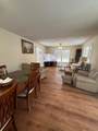 17225 11th Avenue - Photo 25