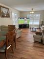 17225 11th Avenue - Photo 26