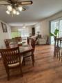 17225 11th Avenue - Photo 27