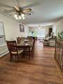 17225 11th Avenue - Photo 28