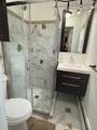 17225 11th Avenue - Photo 29