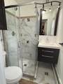 17225 11th Avenue - Photo 30