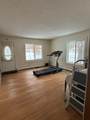 17225 11th Avenue - Photo 31