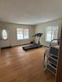 17225 11th Avenue - Photo 32
