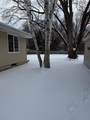 17225 11th Avenue - Photo 33