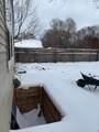 17225 11th Avenue - Photo 35