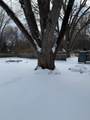 17225 11th Avenue - Photo 37