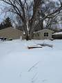 17225 11th Avenue - Photo 39