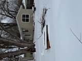 17225 11th Avenue - Photo 40