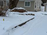 17225 11th Avenue - Photo 41