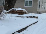 17225 11th Avenue - Photo 42