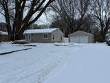 17225 11th Avenue - Photo 43