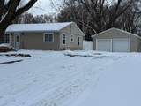 17225 11th Avenue - Photo 44