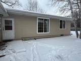 17225 11th Avenue - Photo 45