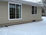 17225 11th Avenue - Photo 46