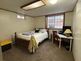 17225 11th Avenue - Photo 8