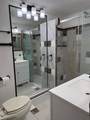 17225 11th Avenue - Photo 9