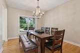1631 Deephaven Drive - Photo 11