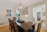 1631 Deephaven Drive - Photo 12