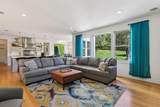 1631 Deephaven Drive - Photo 15