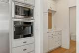 1631 Deephaven Drive - Photo 23