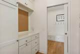 1631 Deephaven Drive - Photo 24