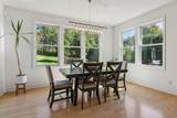 1631 Deephaven Drive - Photo 25
