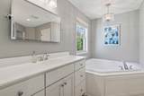 1631 Deephaven Drive - Photo 34