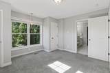 1631 Deephaven Drive - Photo 37