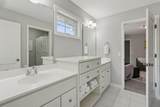 1631 Deephaven Drive - Photo 38