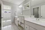 1631 Deephaven Drive - Photo 39