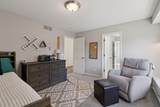 1631 Deephaven Drive - Photo 41