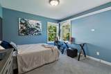 1631 Deephaven Drive - Photo 44