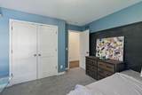 1631 Deephaven Drive - Photo 45