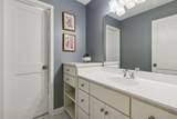 1631 Deephaven Drive - Photo 46