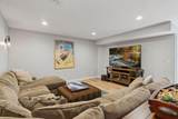 1631 Deephaven Drive - Photo 48