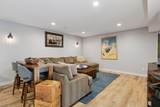 1631 Deephaven Drive - Photo 49