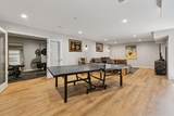 1631 Deephaven Drive - Photo 53