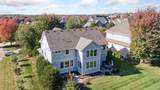 1631 Deephaven Drive - Photo 60