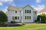 1631 Deephaven Drive - Photo 62