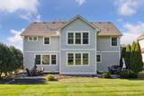 1631 Deephaven Drive - Photo 63