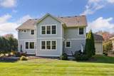 1631 Deephaven Drive - Photo 64