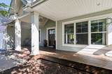 1631 Deephaven Drive - Photo 7