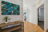 1631 Deephaven Drive - Photo 8
