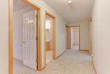 18171 70th Avenue - Photo 15