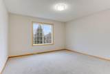 18171 70th Avenue - Photo 16