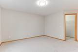 18171 70th Avenue - Photo 18