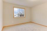 18171 70th Avenue - Photo 20