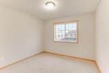 18171 70th Avenue - Photo 22