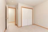 18171 70th Avenue - Photo 23